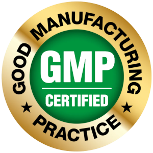 GMP_Logo_4500x PNG 300x300