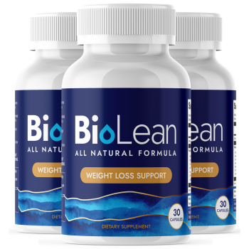 biolean-3-bottles 350x350