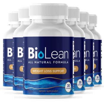 biolean-6-bottles 350x350